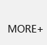 更多